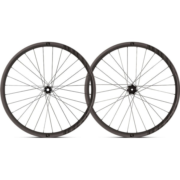 Sram reynolds wielset trail 27.5 boost