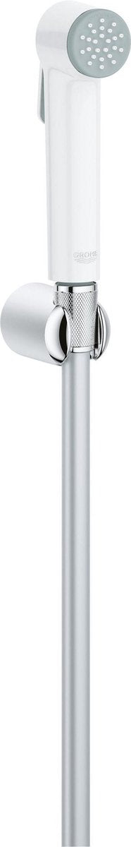 Grohe new tempesta-f 30 trigger spray doucheset - wit