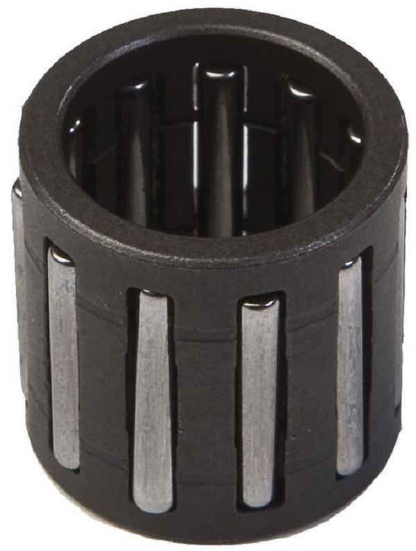 Naaldlager RMS 10x14x13mm Minarelli scooters Morini luchtgekoeld