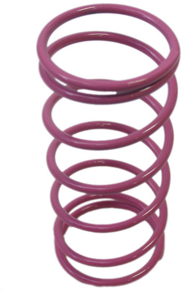 Ressort de compression DR +30% moteur scooter Morini