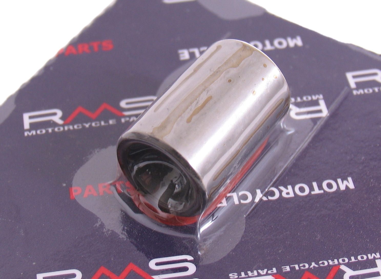 Silentbloc de variateur RMS Minarelli Horizontal Vertical 50cc