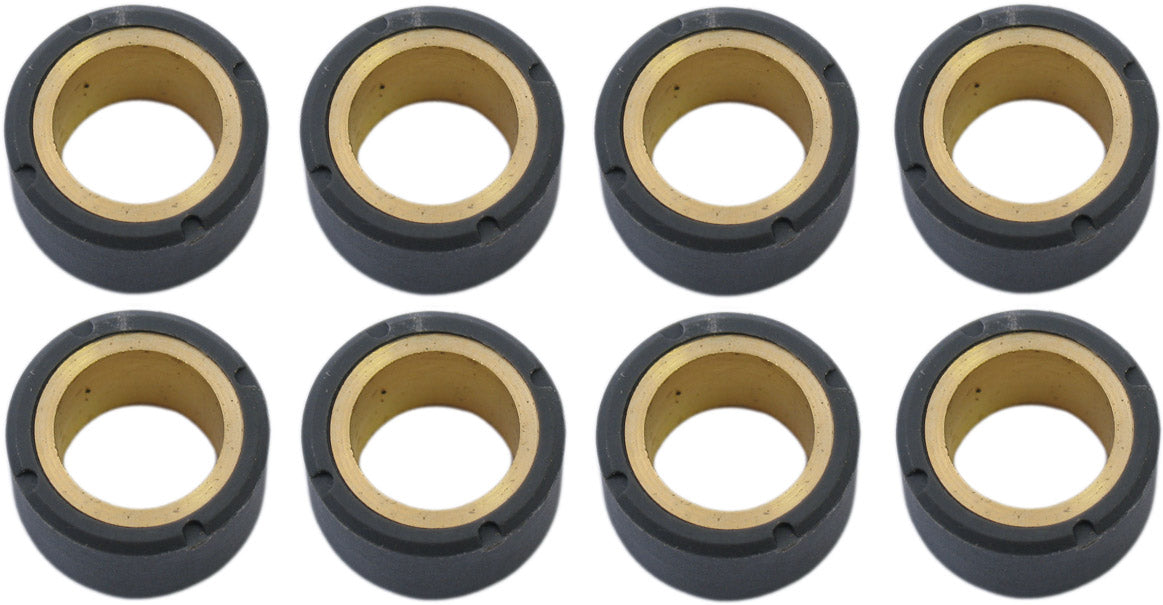 Variorollenset RMS 20x14,7 - 16 gram