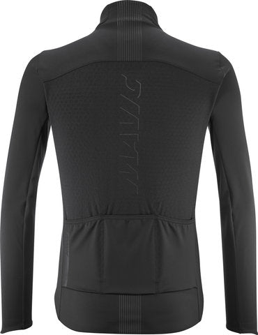 Mavic cosmic pro m wind jacket