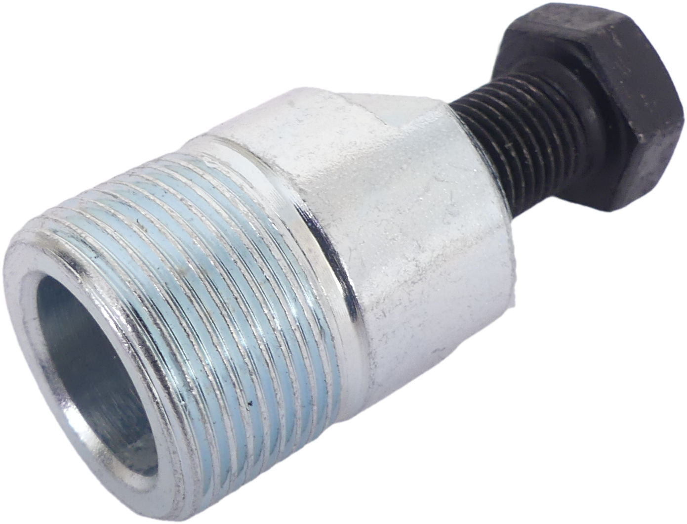 Vliegwieltrekker Edge M26 x 1.5 Bosch Motoplatt Ducati