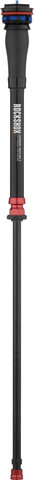 Rockshox charger rd2 3p crown upgrade kit 32 mm for reba sid sid sl