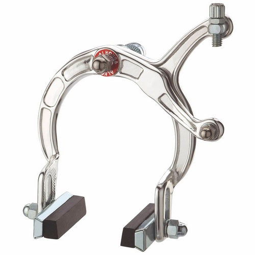 Alhonga cantileverrem voor en achter 73-91mm op kaart