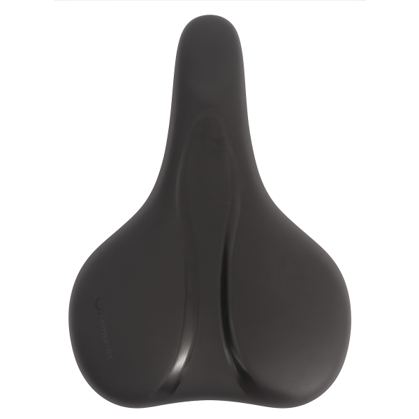 Selle royal sattel rio unitech moderate sr saddles rio unitech moderate unisex black