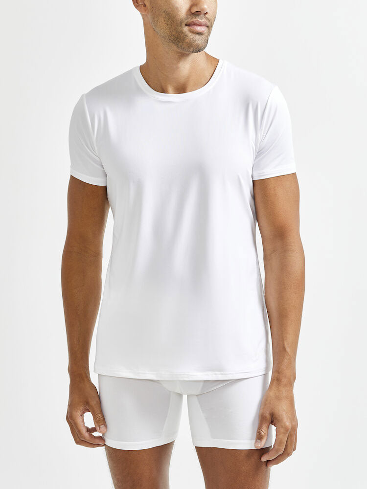 Craft core dry - functional baselayer