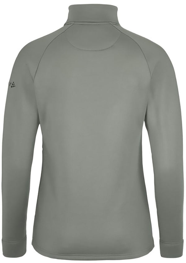 Craft adv explore power - women's fleece jacket