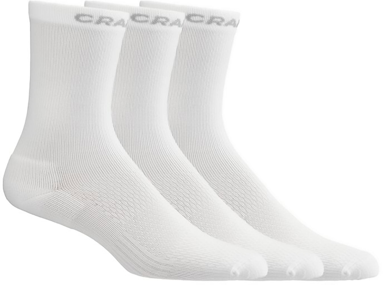 Craft core dry high - socks