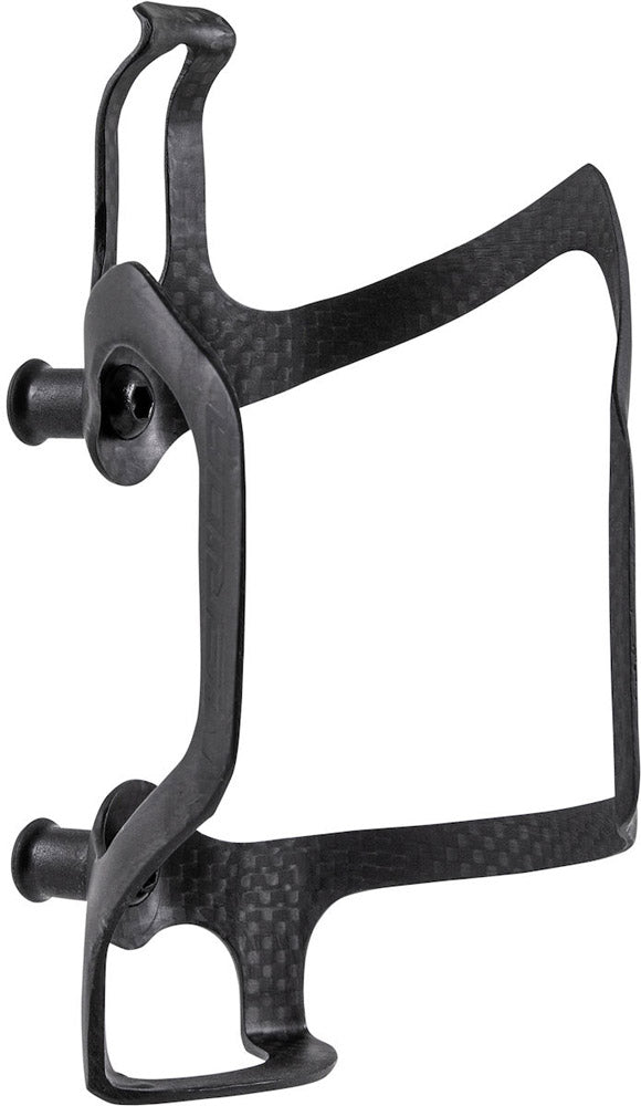 Merida carbon bottle cage | zugriff links
