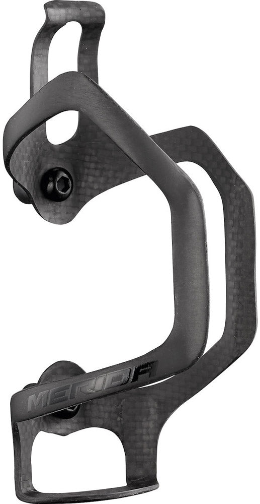 Merida carbon bottle cage | zugriff links