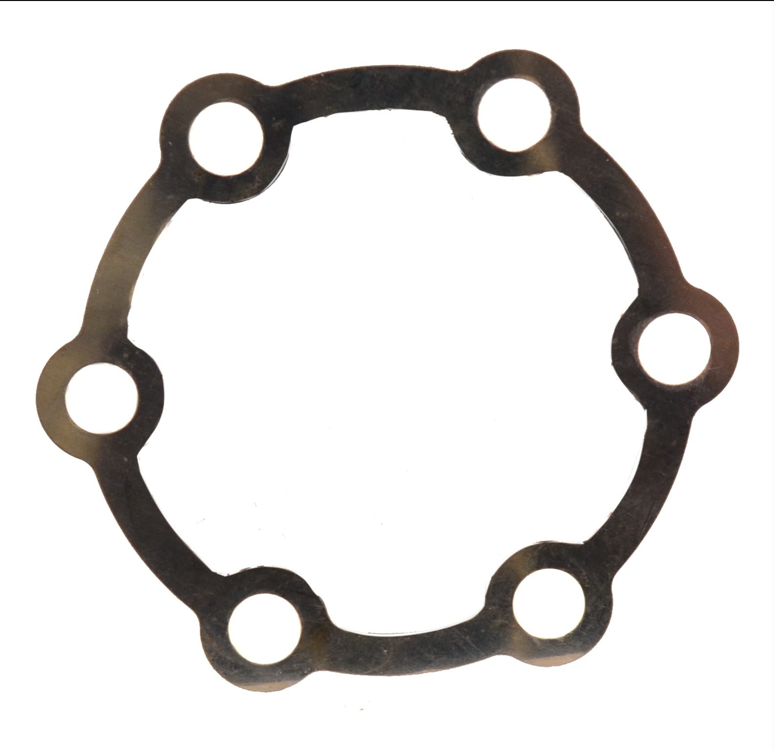 Shimano avid spacer hub remschijf sim tbv montage 6 bolt disc