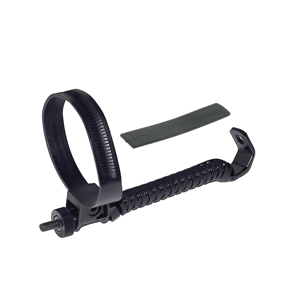 Abi stuurstlisator 28,6-31,8mm