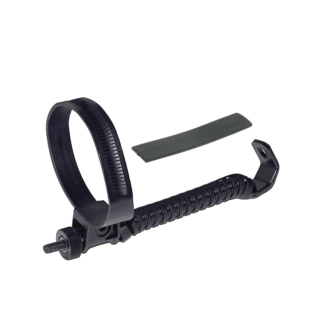 Abi stuurstlisator 28,6-31,8mm