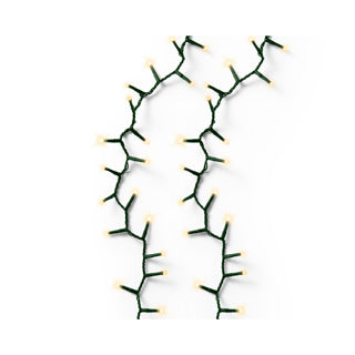 Kaemingk led compact lights steady buitenl.6000cm