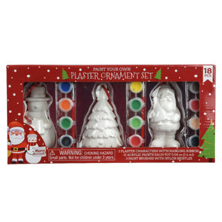 Verfset plasticl.30cm x w.15cm x h.4cm