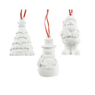 Verfset plasticl.30cm x w.15cm x h.4cm