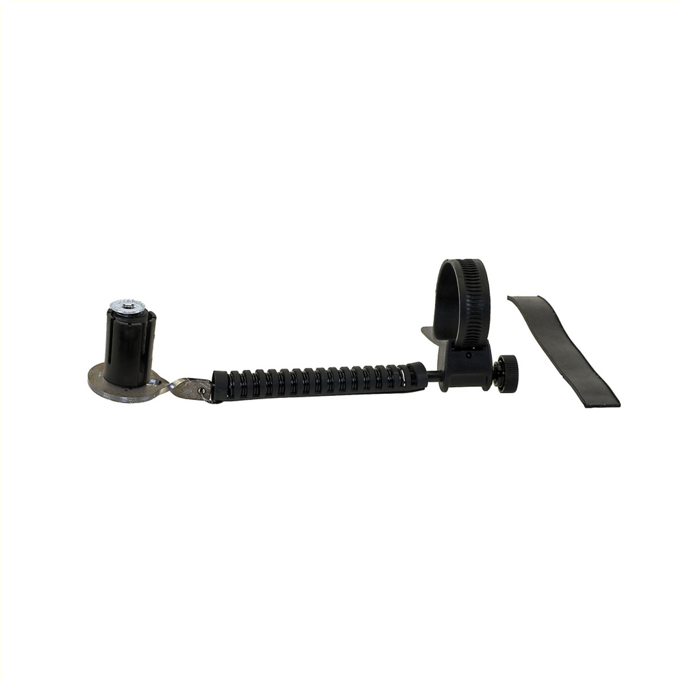 Abi stuurstlisator 28,6-31,8mm