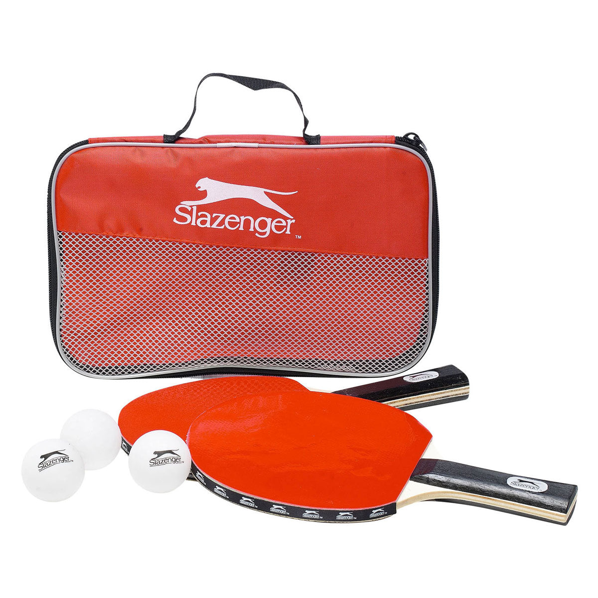 Slazenger tafeltennisset