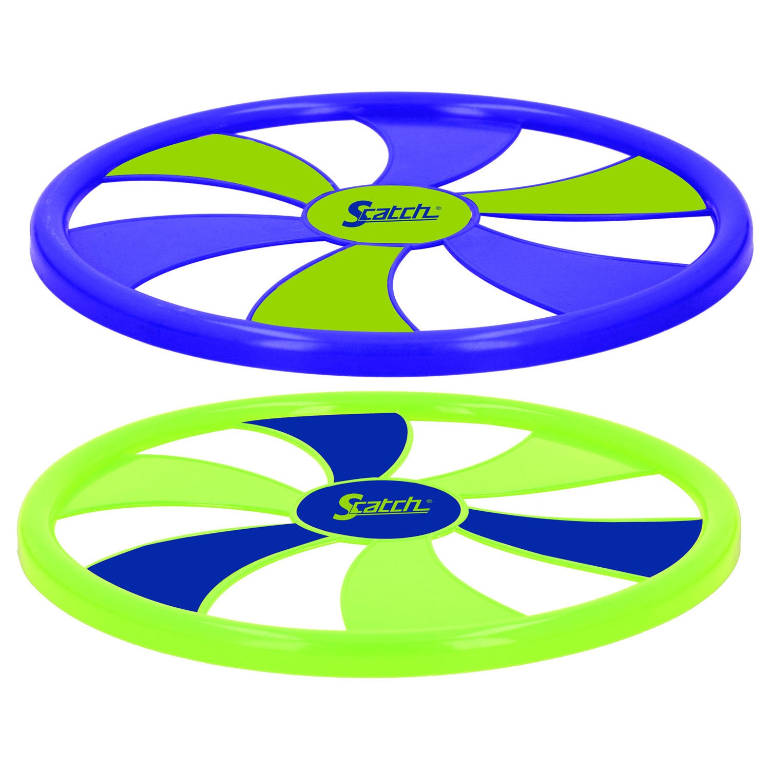 Scatch Frisbee, 30 cm