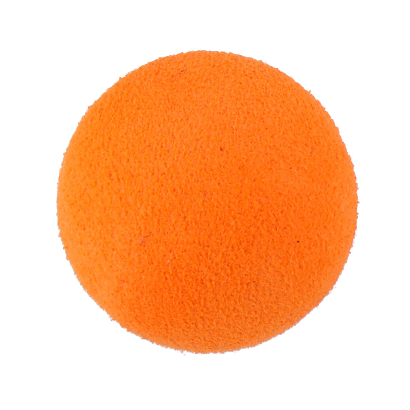 Ballenschieter met 15 Ballen en 6 Bekers