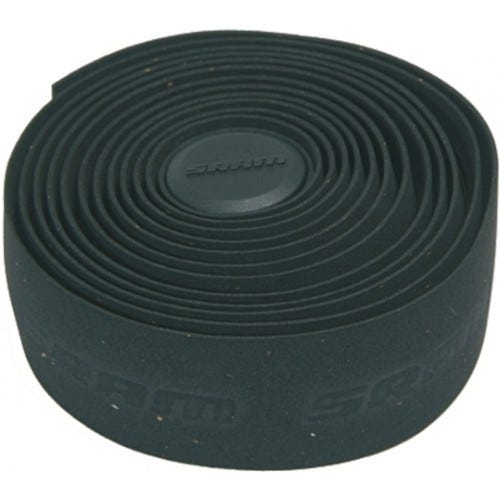 Sram stuurlint supercork