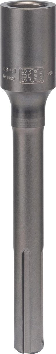 Bosch adapter sds-max 200mm