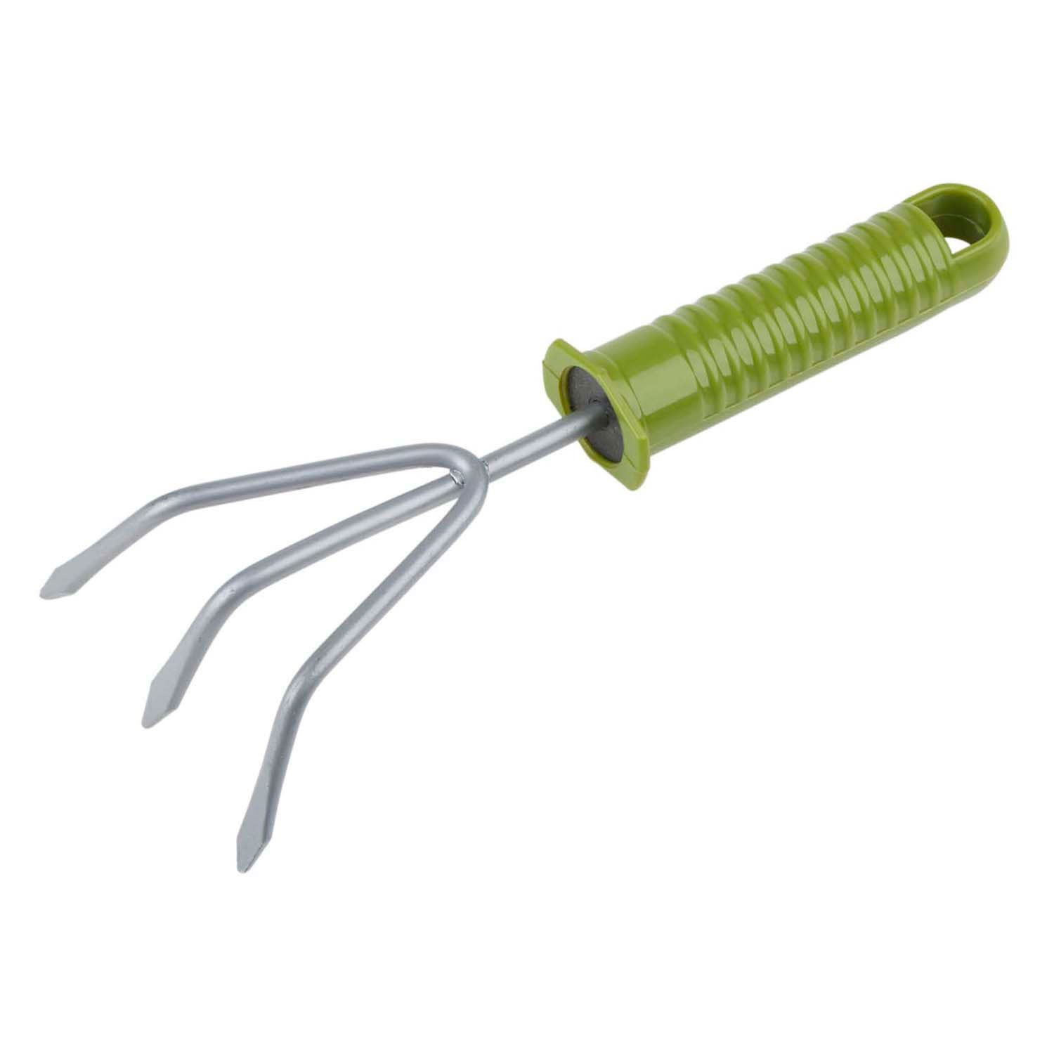 Tuingereedschap set, 3dlg.