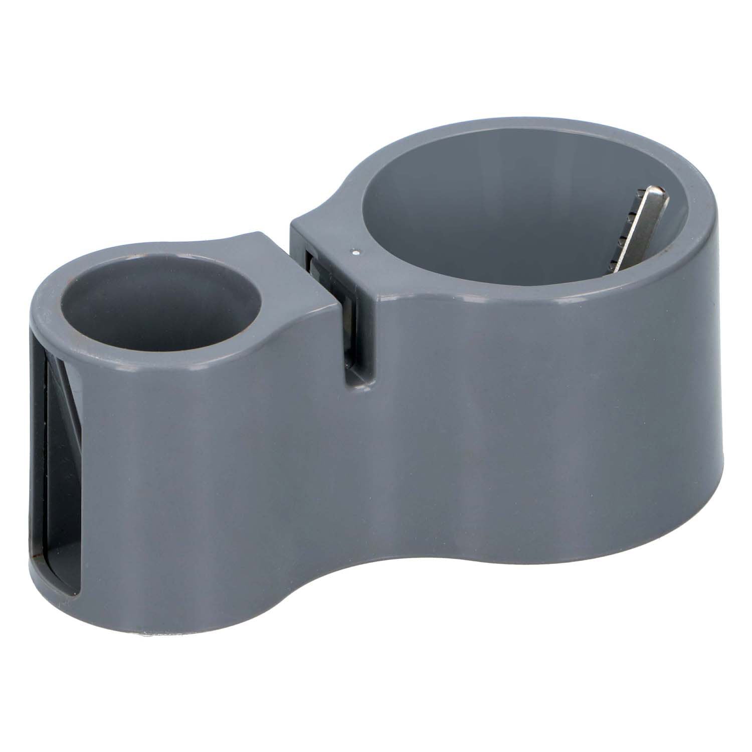 Alpina spiraalschiller 3in1