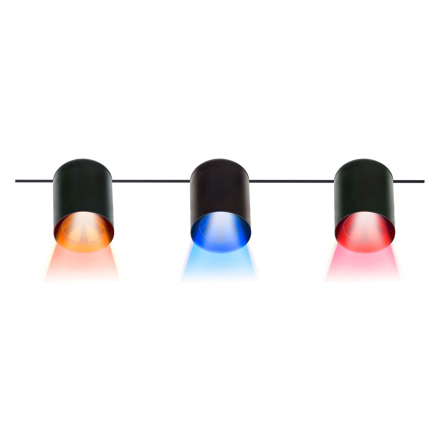 Led-feestverlichting 1,5m