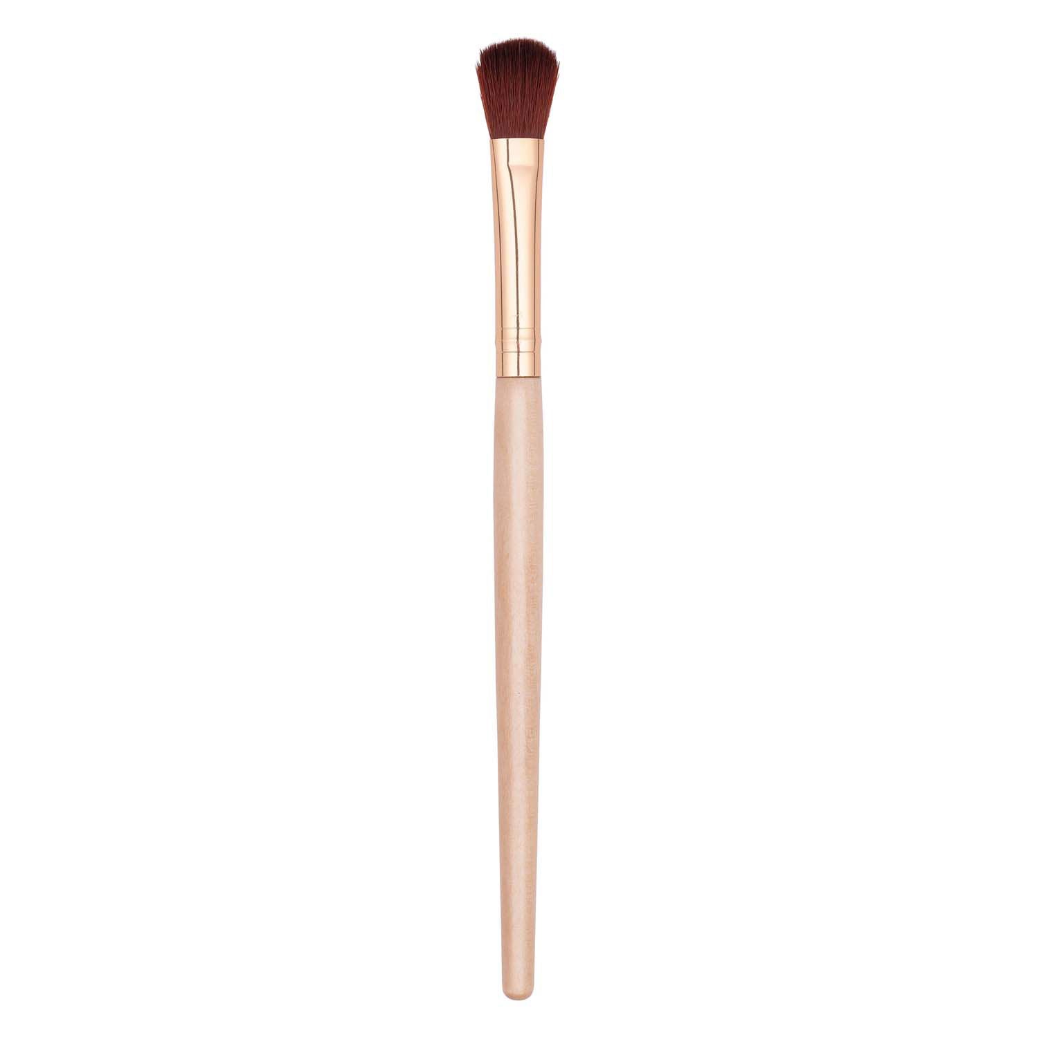 Make-up kwasten, 5dlg.