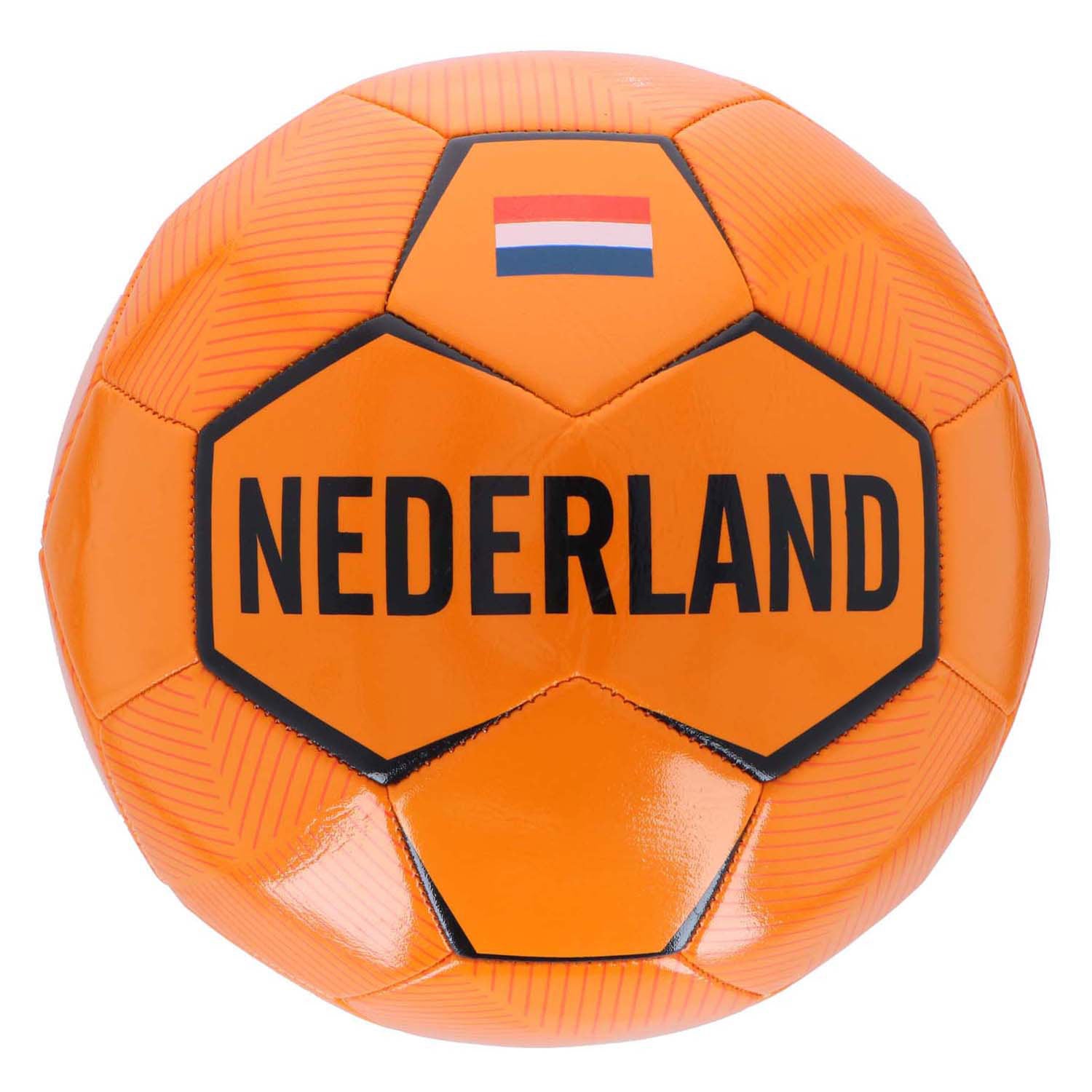 Voetbal nederland, 22cm
