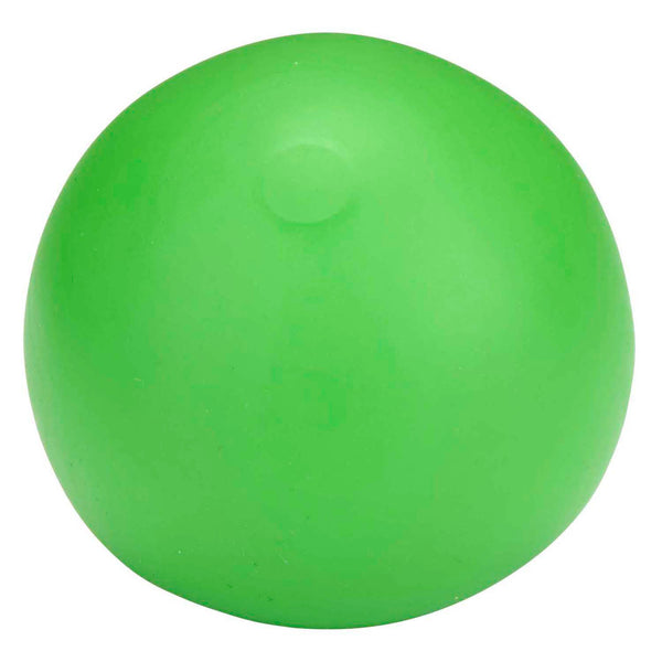 Eddy toys herbruikbare waterbommen - 10st