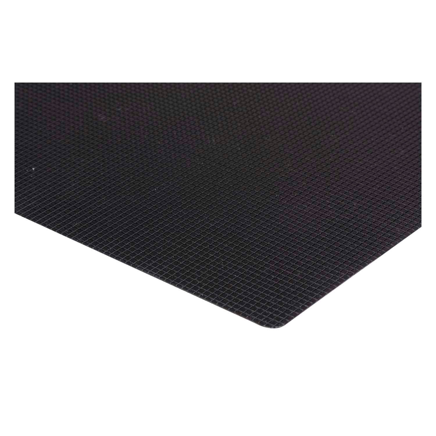 Snijplanken opvouwbaar 6 stuks