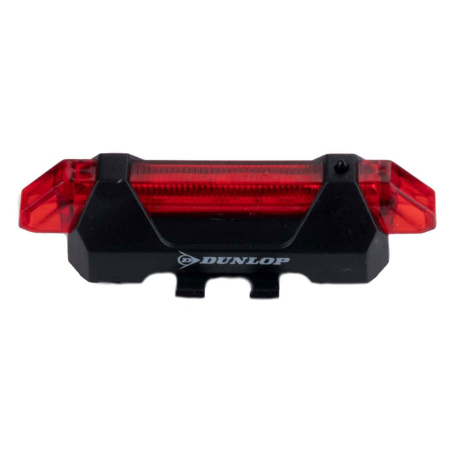 Dunlop fietsverlichtingsset, 2st.