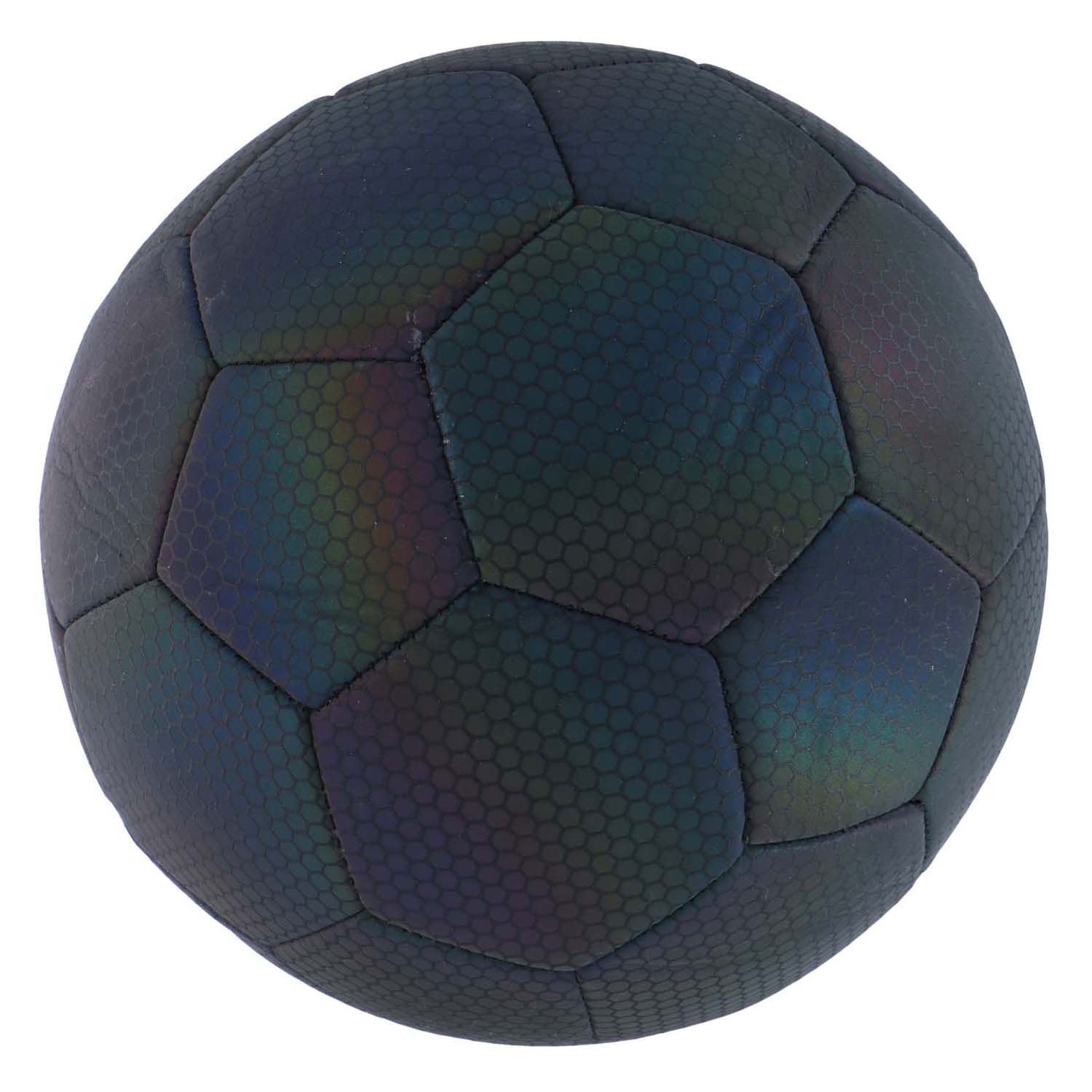 Voetbal halogeen, 22cm