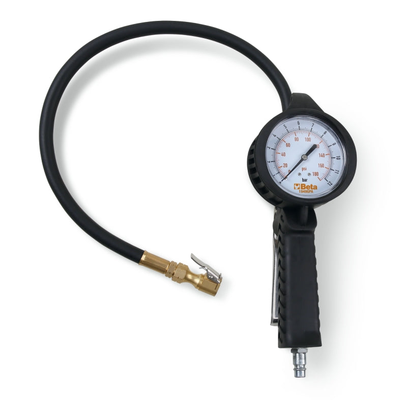 Beta 1949gpa-bandenpomp - 019490018