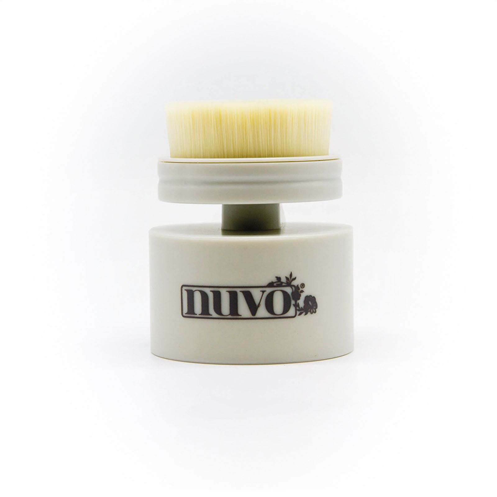 Nuvo by tonic studios nuvo • large blending brush