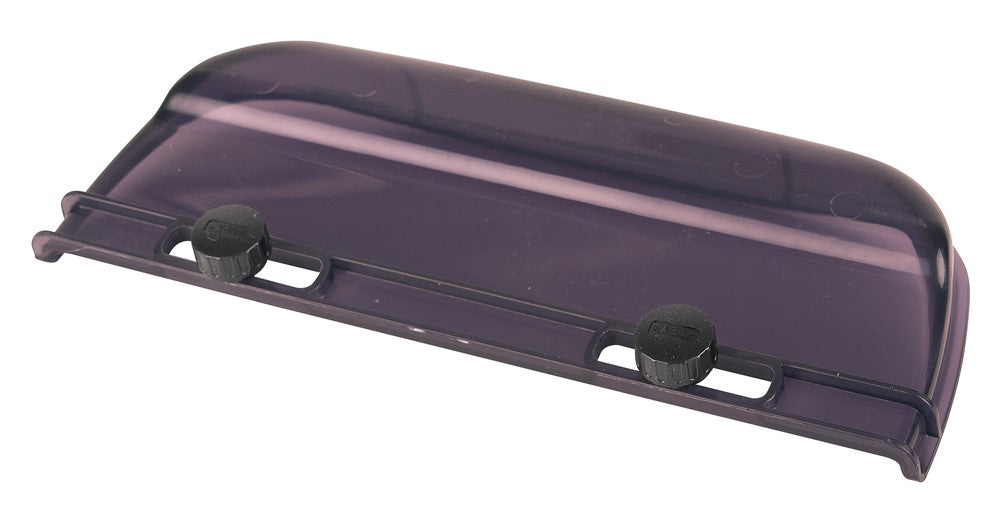 Makita accessoires bladgeleider op o.a model: duh521rf, duh521z - 195050-9