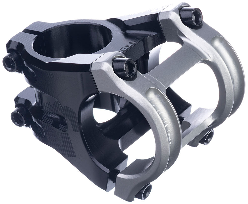 Sixpack racing millenium ø31.8mm stem | 45mm