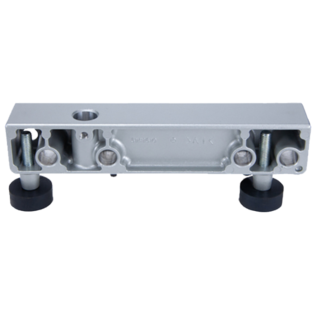 Makita accessoires tafelverbreder houder - 196123-1 196123-1