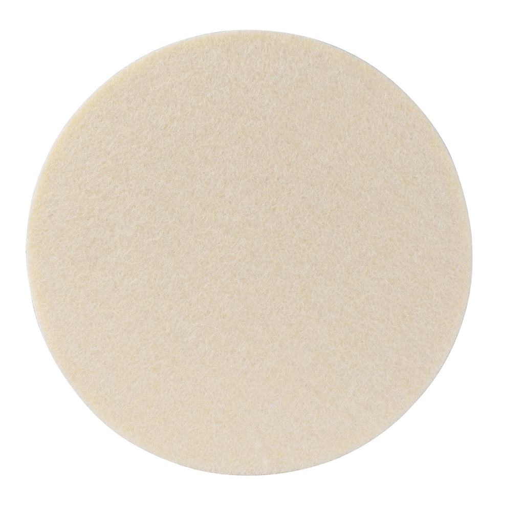 0088381413572