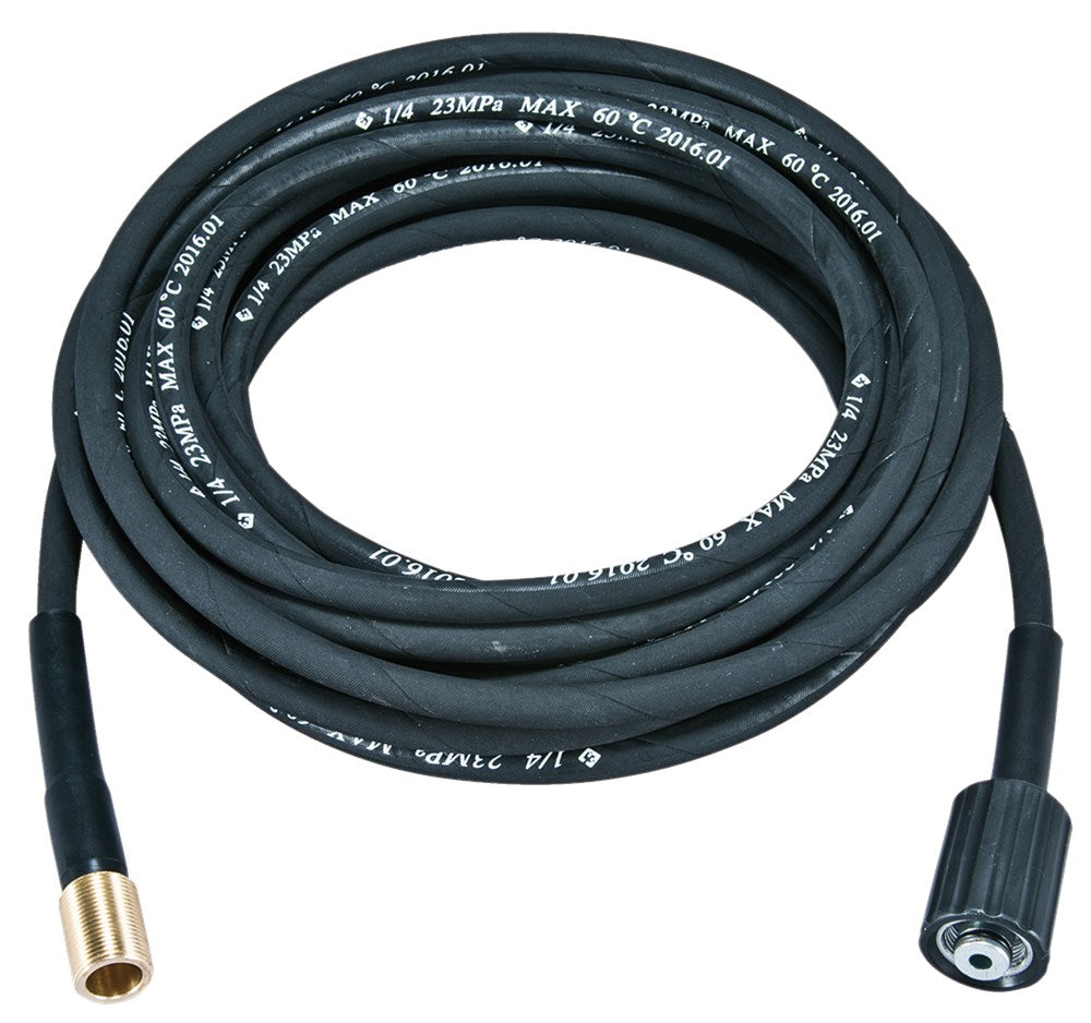 Makita accessoires verlengsl. 10 mtr hw1200 1300 - 197850-3 - 197850-3