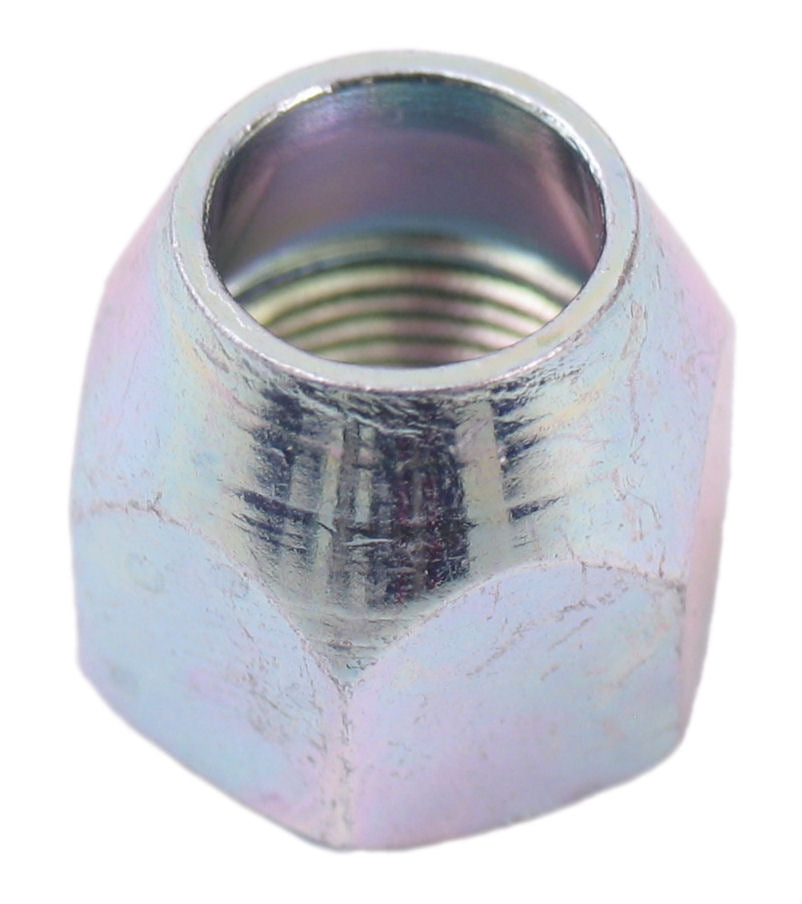 Spiegelsteun adaptermoer Vespa LX, S Origineel