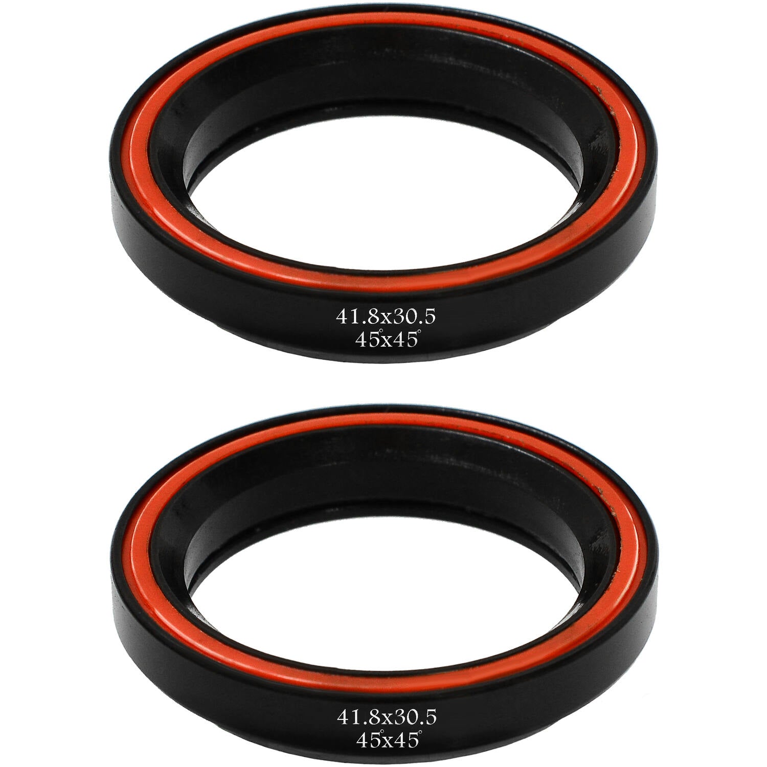 Ritchey - comp logic balhoofd zero drop-in 1-1 8''