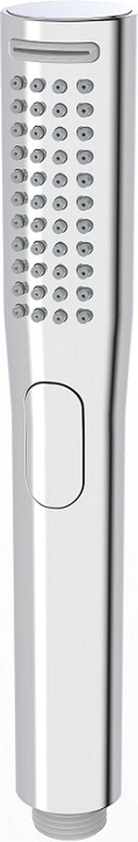 Schütte bellaqua handdouche - chroom