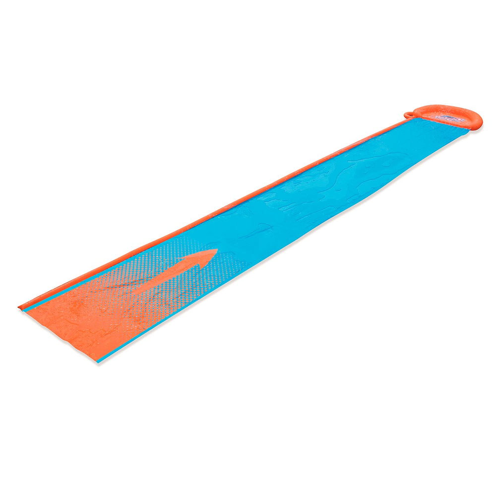 Bestway waterglijbaan enkele slider