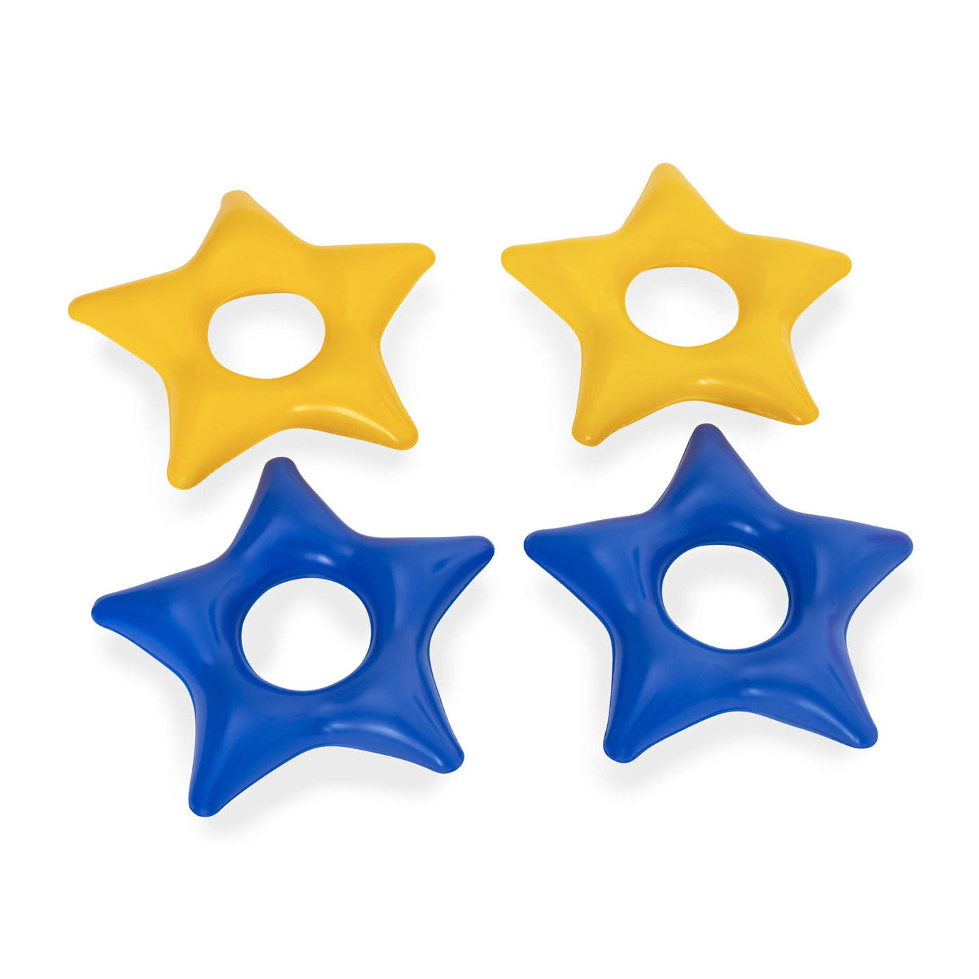 Bestway playcenter sleepboot piraat zwembad, 140x130x104cm