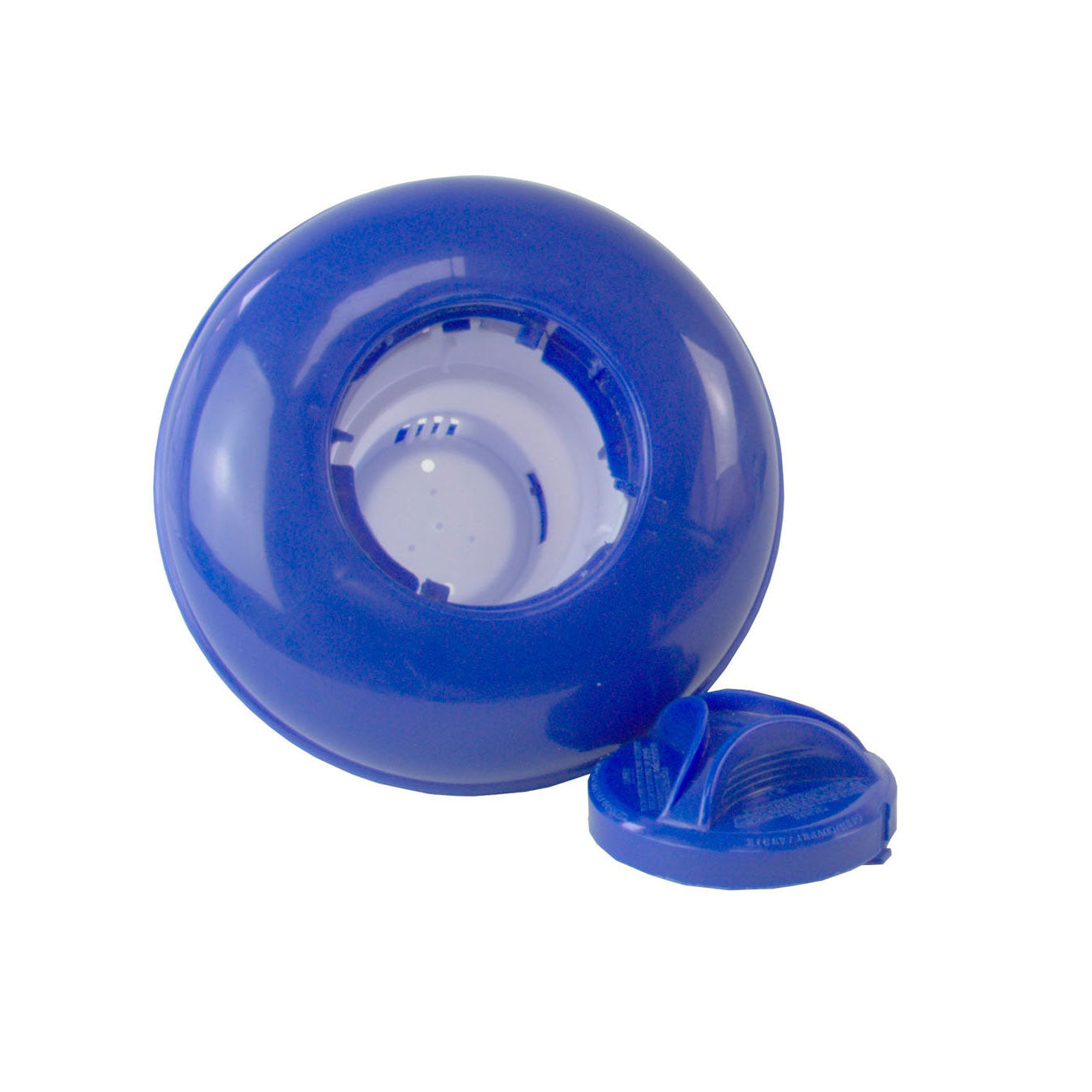 Bestway summer fun zwembad startset chemie